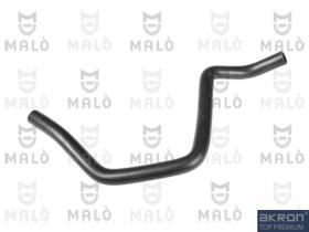 Akron-Malò 152581A - MAN.RIT.ACQ.RISC.MAREA 1,8