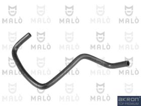 Akron-Malò 15259A - MAN.MAND.ACQ.RISC.BRAVO 2,0