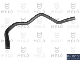 Akron-Malò 152591A - MAN.MAND.ACQ.RISC.COUPE'' 1,8