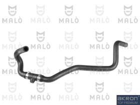 Akron-Malò 152621A - MAN.MAND.ACQ.RIS.MAREA TD1,9