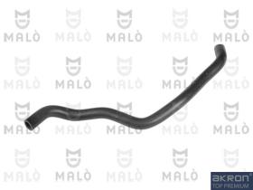 Akron-Malò 152643A - MAN.MAND.ACQ.RIS.MAREA2,4JTD