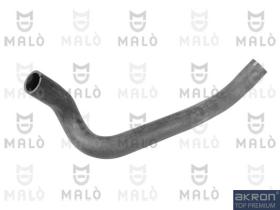Akron-Malò 153192A - MAN.SUP.RAD.DUCATO''94 2,5 TD