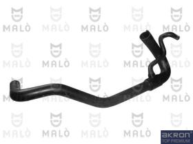 Akron-Malò 153205A - MAN.INF.RAD.JUMPER 2.5 D >97