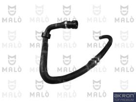 Akron-Malò 153304A - MAN.MAND.ACQ.R.DUCATO2.0MJTD