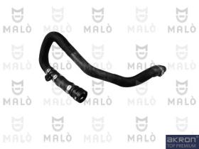 Akron-Malò 153315A - MAN.RIT.ACQ.R.DUCATO 2.0MJTD