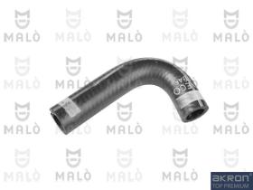 Akron-Malò 153453A - MAN.SF.MOT.DUCATO2002 JTD2,3