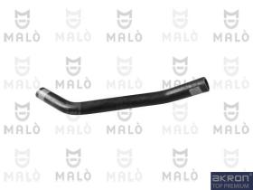 Akron-Malò 153455A - MAN.SFIATO MOT.DUCATO3.0MJTD