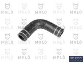Akron-Malò 15576A - MAN.TUB.P.ACQ.THEMA IE-IE T.