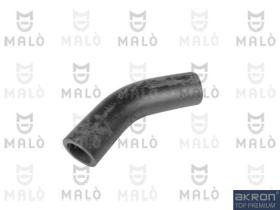 Akron-Malò 15577 - MAN.TUBAZ.TERM.THEMA IE-IE T