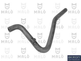 Akron-Malò 15579A - MAN.MAND.ACQUA RISC.THEMA IE