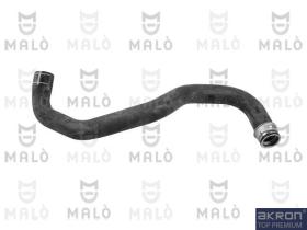 Akron-Malò 155851A - MAN.INF.RAD.N.ULYSSE 2.0 JTD