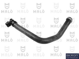 Akron-Malò 155852A - MAN.INF.RAD.NULYSSE JTDEURO4