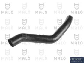 Akron-Malò 15884A - MAN.SUP.RAD.KAPPA IE 2,0-2,4