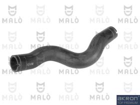 Akron-Malò 158841A - MAN.SUP.RAD.KAPPA IE 2,0 T.