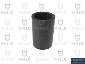 Akron-Malò 17656 - MAN.SFIATO OLIO TOLEDO D/TD