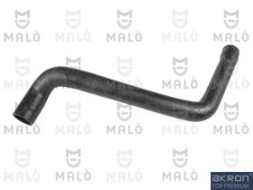 Akron-Malò 176572A - MAN.SUPER.RAD.GOLF/VENTO 2,0