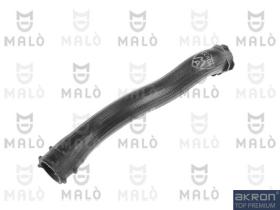 Akron-Malò 18269 - MAN.SUPER.RAD. AX DIESEL