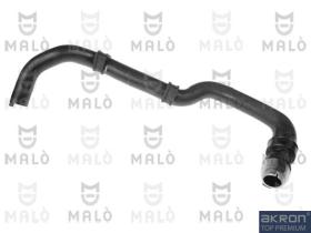 Akron-Malò 182851A - MAN.INF.RAD.306 2,0/16V