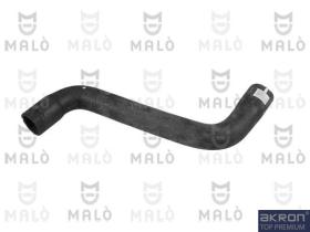 Akron-Malò 184622A - MAN.SUP.RAD.CLIO3/MODUS DCI