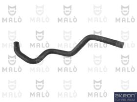Akron-Malò 184662A - MAN.M.ACQ.RISC.CLIO3 1.4 IIT