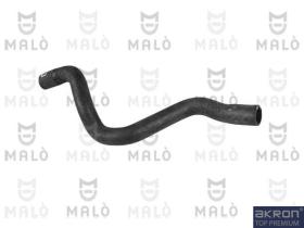 Akron-Malò 18467A - MAN.RIT.ACQ.RISC.CLIO3 1.2