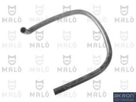 Akron-Malò 18523A - MAN.AL RISC.R6 TL
