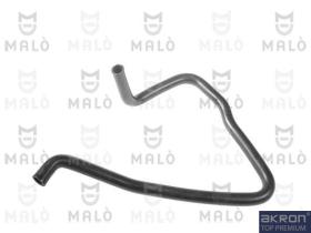 Akron-Malò 18527A - MAN.RISC.R5