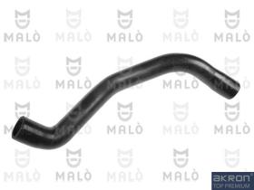 Akron-Malò 185892A - MAN.SUP.RAD.TWINGO1149 I TR.