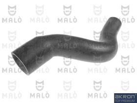 Akron-Malò 185901A - MAN.INF.RAD.TWINGO1239 IITR.