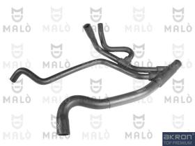 Fare 18776A - MAN.INF.RAD.MEGANE I 2,0I