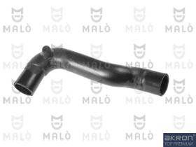 Akron-Malò 18823A - MAN.SUP.RAD.TRAFIC D 2,1