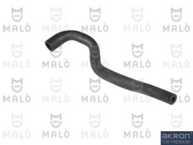 Akron-Malò 188291 - MAN.POMPA A CARB.CLIO I 1.1