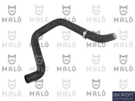 Akron-Malò 18912A - MAN.MAN.ACQ.RISC.MEGANE2 DCI