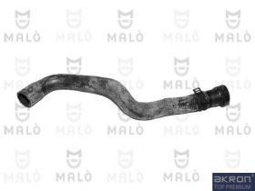 Akron-Malò 190001A - MAN.RISCALD. FIESTA V-FUSION