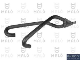 Metalcaucho 19107A - MAN.RISC.A CARB.ESCORT 1.3