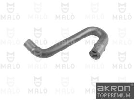 Akron-Malò 230842A - MAN.MAND.ACQ.RISC.FOCUS TDCI