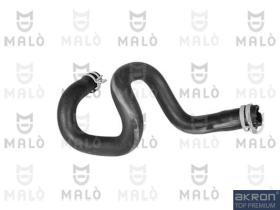 Akron-Malò 230852A - MAN.RIT.ACQ.RISC.FOCUS TDCI