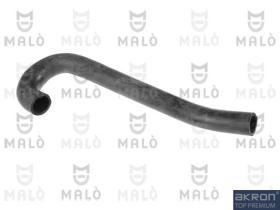 Akron-Malò 23236A - MANIC.INF.RAD. AUDI 100 1,8