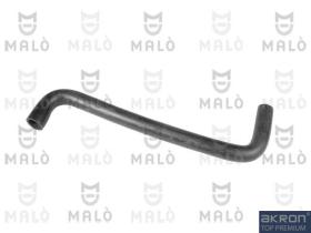Akron-Malò 23278A - MANIC.ENTR.RISC.BMW 316-320