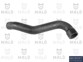 Akron-Malò 232974A - MAN.SUP.RAD.518/E34 C/COND.