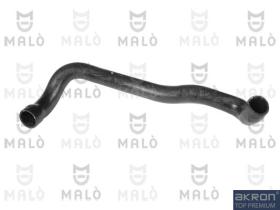 Akron-Malò 232981A - MANIC. INF.RAD. BMW 320/6 II