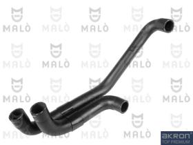 Akron-Malò 233163A - MAN.SUP./INF.RAD.TRANSP.IVTT