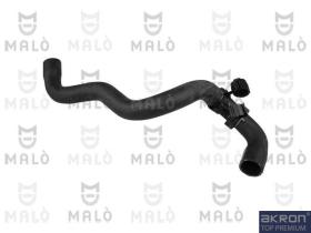 Akron-Malò 23348A - MAN.SUP.RAD.TRANSP.T5 1.9TDI