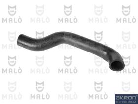 Akron-Malò 23402A - M.TERMOSTATO VW PASSAT.