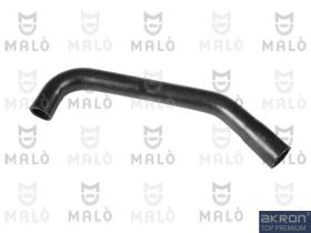 Akron-Malò 23409A - MANIC.INF.RAD.PASSAT D