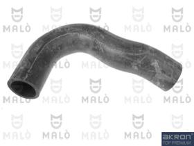 Akron-Malò 23874A - MANIC.SUP.RAD. CORSA 1,2