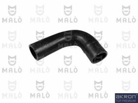 Akron-Malò 238744A - MAN.SUP.RAD.CORSA B 1.2
