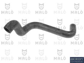 Akron-Malò 238751A - MANIC.INF.RAD.CORSA II SERIE