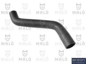 Akron-Malò 238752A - MAN.INF.RAD. CORSA B 1,2-1,4