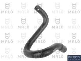 Akron-Malò 23897A - MANIC.MAN.ACQ.RISC.CORSA 1,2